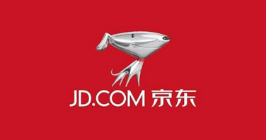 京东东家携手二马科技 生态能力全方位支持